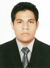 Foto de Dr. Edwin Harold Aguirre Milachay