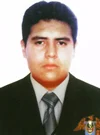 Foto de Dr. Carlos Alberto Hoyos Rimarachin
