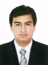 Foto de Dr. Javier Raphael Montoya Centeno