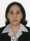 Foto de Dr. Katia Fiorella Loyola Moreno