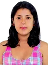 Foto de Dr. Diana Pilar Ibañez Lavado