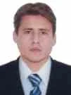 Foto de Dr. Carlos Gilberto Calle Vigo