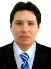 Foto de Dr. Alejandro Jose Iturrizaga Alvarez