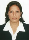Foto de Dr. Morayma Linan Carcamo Valverde