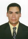 Foto de Dr. Jose Guillermo Barrantes Vera