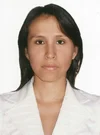Foto de Dr. Sofia Mely Aguilar Moreno