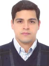 Foto de Dr. Jorge Luis Mesias Bracamonte