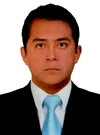 Foto de Dr. Diego Gallegos Cabello