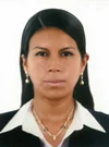 Foto de Dr. Luz Elena Uriarte Torres
