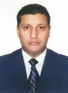 Foto de Dr. Jesus Miguel Malpartida Palomino