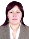 Foto de Dr. Tania Pilar Ponce Obregon de Miranda