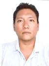 Foto de Dr. Victor Fernando Castañeda Robles