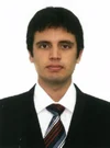 Foto de Dr. Rodrigo David Gutierrez Rios