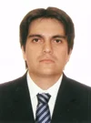 Foto de Dr. Fernando Javier Herrera Toledo