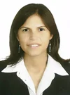 Foto de Dr. Natalia Alexandra Julia Palacios