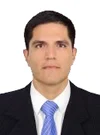 Foto de Dr. Carlos Francisco Uriarte Alayza