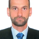Foto de Dr. Giancarlo Demichelli Arias
