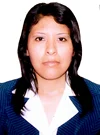 Foto de Dr. Giuliana Elvira Mercedes Torres Huaroto