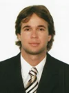 Foto de Dr. Branko Cuglievan Gulman