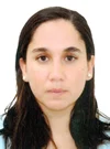Foto de Dr. Guichell Marie Revilla Robinson