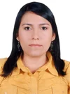 Foto de Dr. Veronica Victoria Peralta Aguilar
