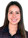 Foto de Dr. Rocio del Carmen Campos Guzman