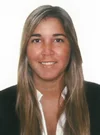 Foto de Dr. Karen Lucia  de Souza Ferreira Hunt