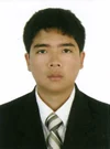 Foto de Dr. Renan Javier Otta Oshiro