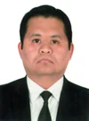 Foto de Dr. Enrique Loo Talla