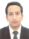 Foto de Dr. Angel Francisco Samanez Obeso