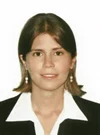 Foto de Dr. Pamela Fontana Portella