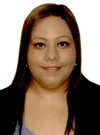 Foto de Dr. Maria Estefania Nuñez Hernandez