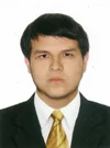 Foto de Dr. Marcelo Chavez Diaz