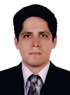 Foto de Dr. Jesus Orestes Ramos Mercado