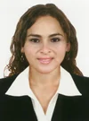 Foto de Dr. Tiffanny Susy Arevalo Villacorta