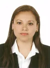 Foto de Dr. Nora Isabel Villoslada Contreras