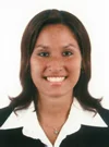 Foto de Dr. Edda Cecilia Acevedo Gutarra