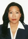 Foto de Dr. Carolina Ruth Siu Saavedra