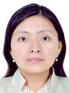 Foto de Dr. Aida Olinda Lizano Alarcon