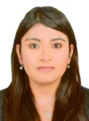 Foto de Dr. Angela Carolina Milla Broncano
