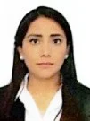 Foto de Dr. Evelyn Cris Campos Zuñiga de Cardenas