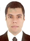 Foto de Dr. Alvaro Daniel Felipa Mosquera