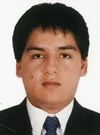 Foto de Dr. Miguel Alfonso II Gordillo Sanchez