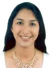 Foto de Dr. Nabha Victoria Paniagua Mendoza