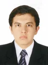 Foto de Dr. German Adolfo Paucar Cardenas