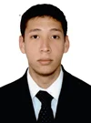 Foto de Dr. Diego Villegas Bernaola