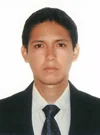 Foto de Dr. Augusto Andre Cosme Villanueva Tello