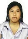 Foto de Dr. Diana Carolina Lopez Muro