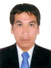 Foto de Dr. Oscar Alexander Vasquez Tineo