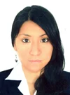 Foto de Dr. Maria Antonieta Huete Cordova
